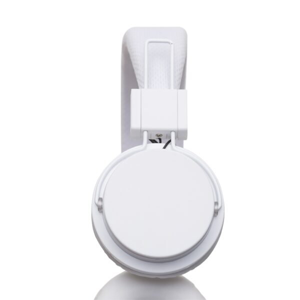 Headfone Estéreo - Ref: 13186SM - Imagem 5
