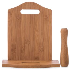 Kit Caipirinha 3 Peças - Ref: 13675