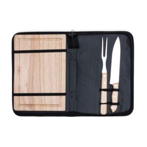 Moedor de Pimenta - Ref: 13965