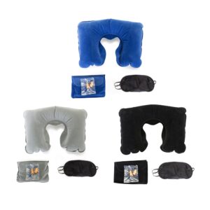 Kit Viagem - Ref: 1795d