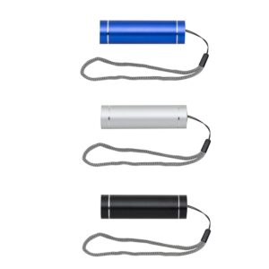 Lanterna Bastão Led - Ref: 13383