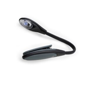 Luminária para Leitura - Ref: 7385