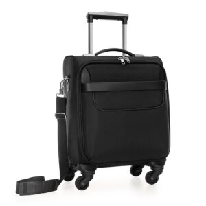 Mala de Viagem Padrao - Ref: 03026