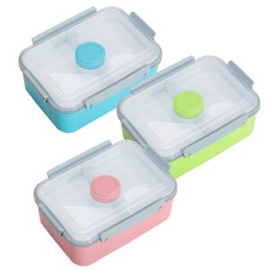 Marmita Plástica - Ref: 8532