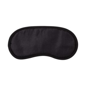 Mascara para Olhos - Ref: 14484