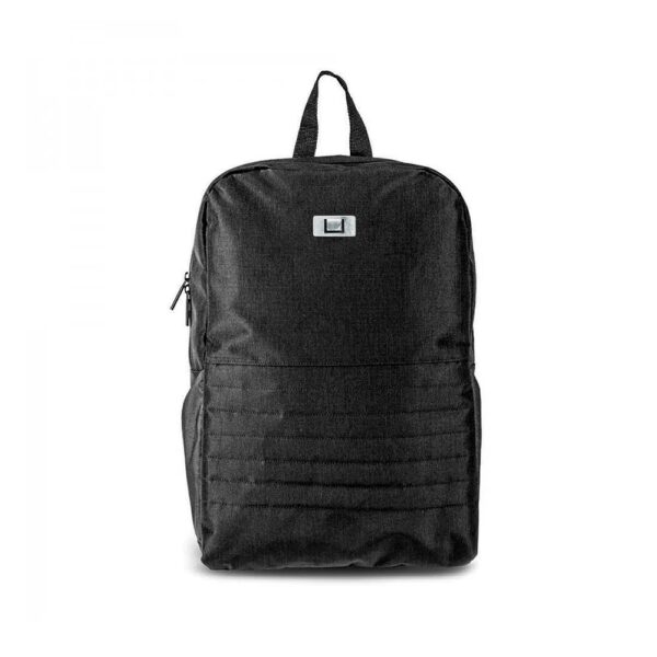 Mochila Poliester  - Ref: 14361