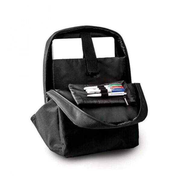 Mochila Poliester  - Ref: 14361 - Imagem 2