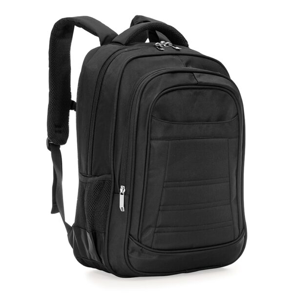Mochila Poliester - Ref: 03029