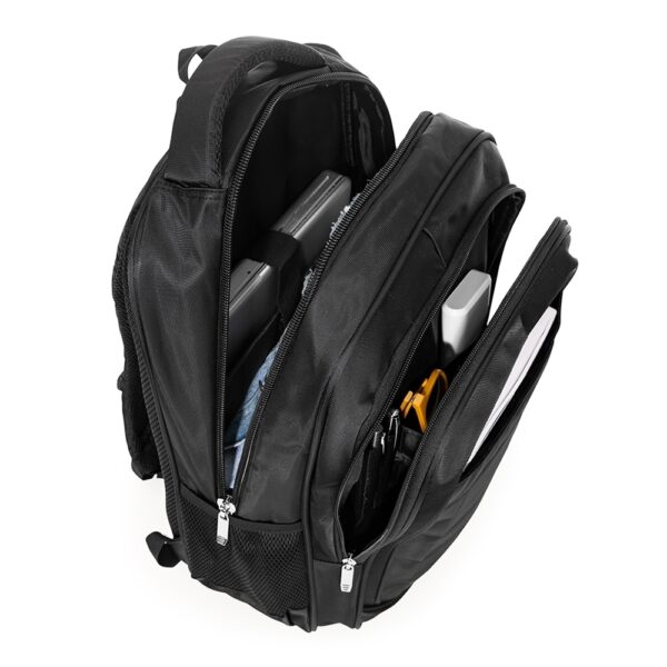 Mochila Poliester - Ref: 03029 - Imagem 2
