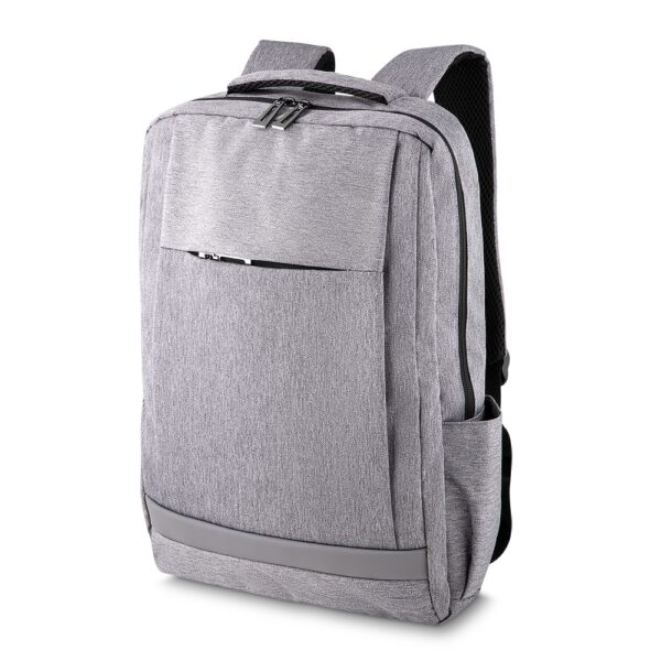 Mochila Poliester para Notebook - Ref: 14231