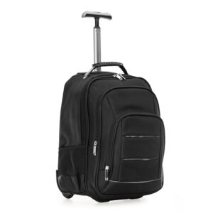 Mochila de Carrinho Padrao - Ref: 03028