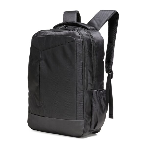Mochila de Nylon - Ref: 14288