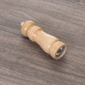 Moedor de Pimenta - Ref: 85