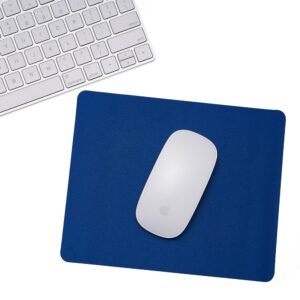 Mouse Pad AZUL - Ref: 8567d1