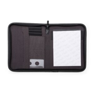 Pasta Convenção com Bloco - Ref: 13540B