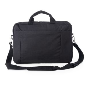 Pasta Executiva - Ref: 14064