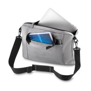 Pasta Executiva - Ref: 14140