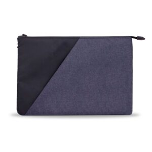 Pasta para Notebook - Ref: 14409