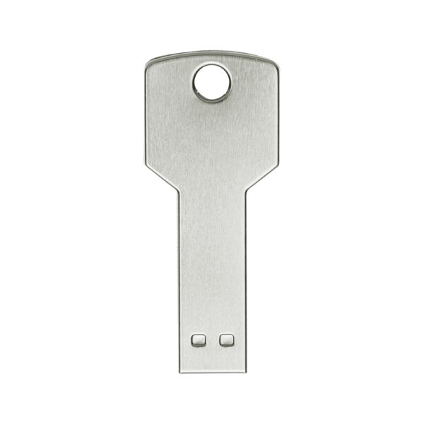 Pendrive Chave 4GB 8GB - Ref: 00024 4GB - Imagem 6