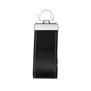 Pendrive Couro 4GB - Ref: 00025 4GB