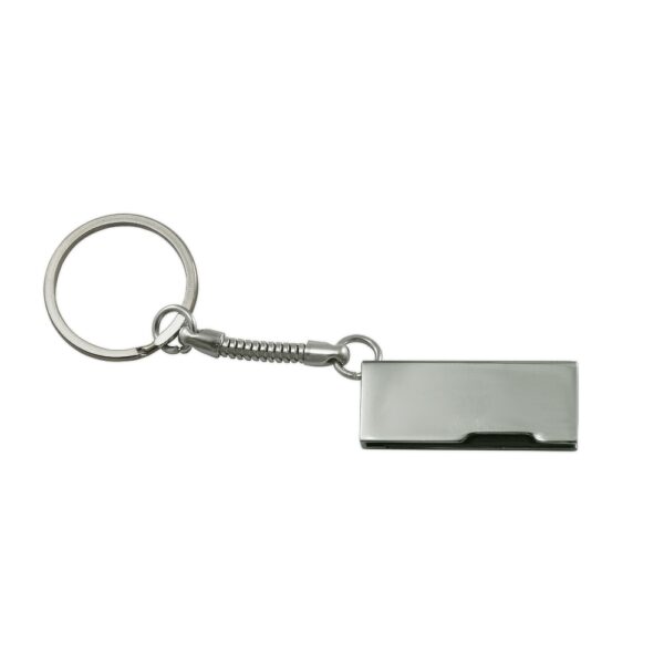 Pendrive Giratório 4GB - Ref: 00014 4GB - Imagem 2