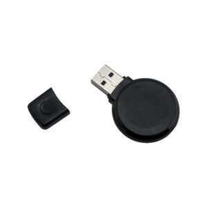 Pendrive Round 4GB 8GB - Ref: 00028 4GB