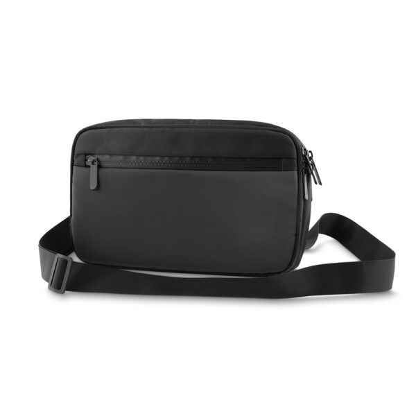Pochete de Poliester - Ref: 14286