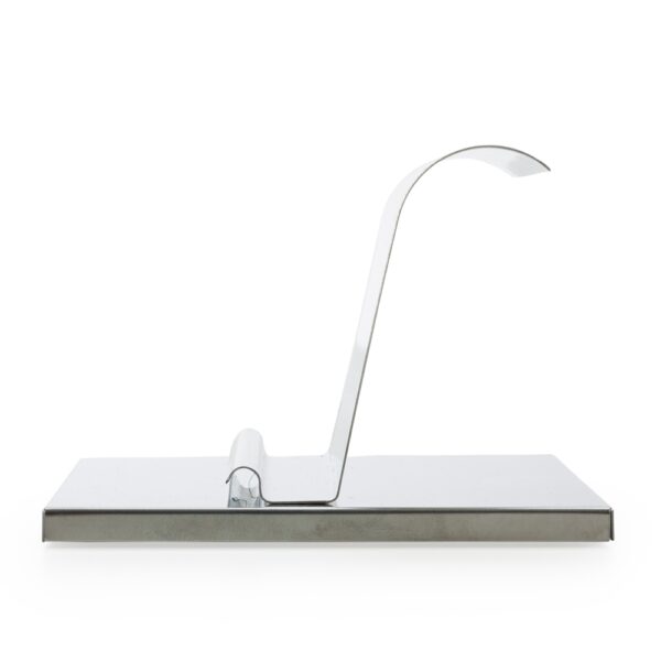Porta Celular Inox - Ref: 13740 - Imagem 3