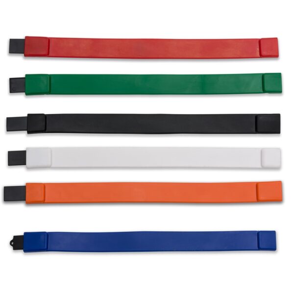 Pulseira para Memoria COB - Ref: 12742 - Imagem 2