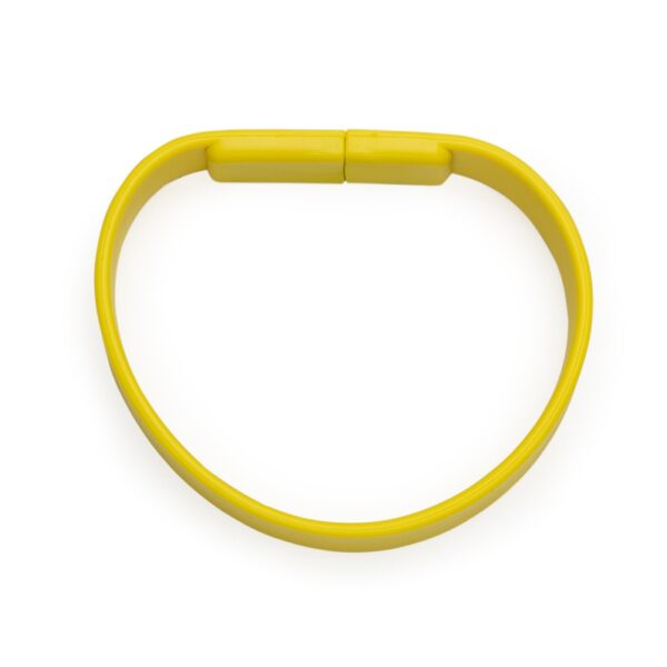 Pulseira para Memoria COB - Ref: 12742