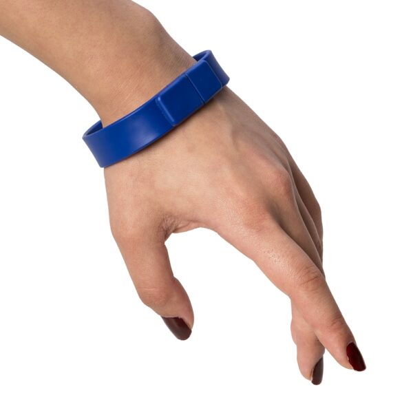 Pulseira para Memoria COB - Ref: 12742 - Imagem 3