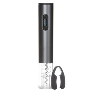 Saca Rolhas - Ref: 18560