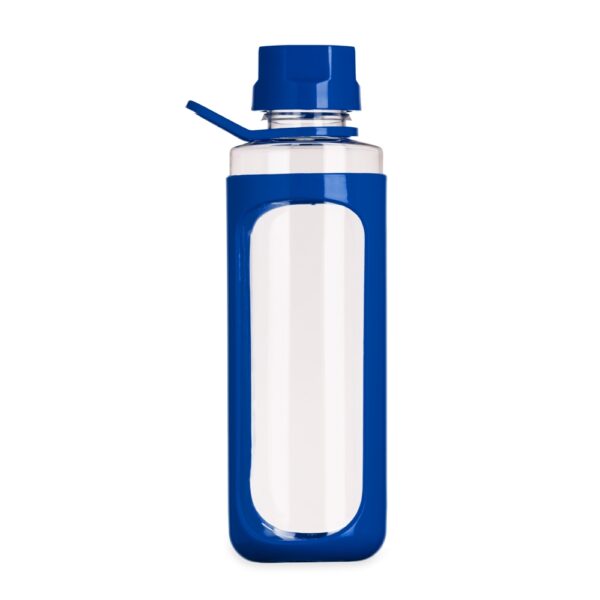Squeeze Plastico 650ml - Ref: 13765