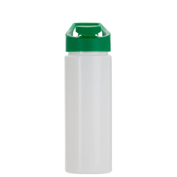 Squeeze Plastico - Ref: 14375 - Image 5