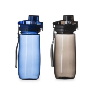 Squeeze Plastico 600ml - Ref: 13354