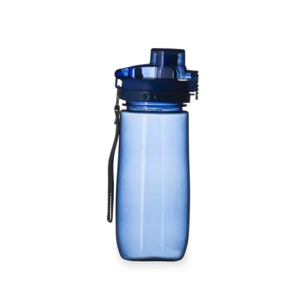 Squeeze Plastico 600ml - Ref: 13354 - Imagem 3