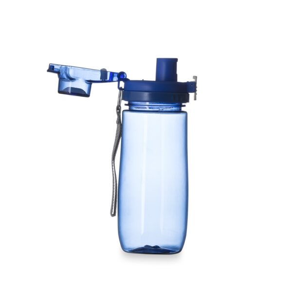 Squeeze Plastico 600ml - Ref: 13354 - Imagem 4