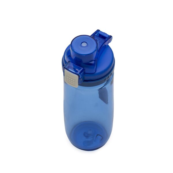 Squeeze Plastico 600ml - Ref: 13354 - Imagem 5