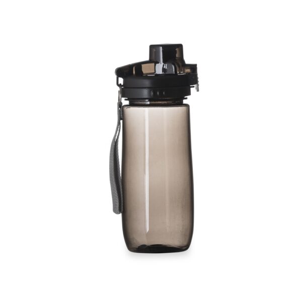 Squeeze Plastico 600ml - Ref: 13354 - Imagem 7