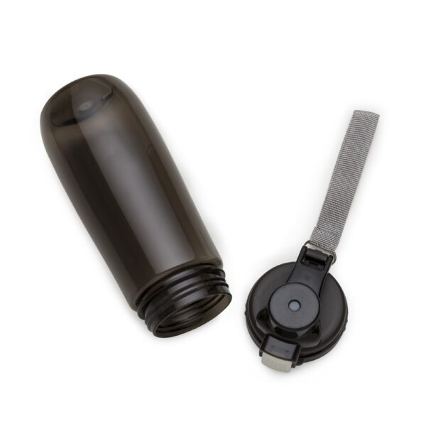 Squeeze Plastico 600ml - Ref: 13354 - Imagem 8