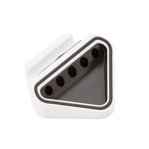 Suporte Celular com Porta Canetas - Ref: 14364