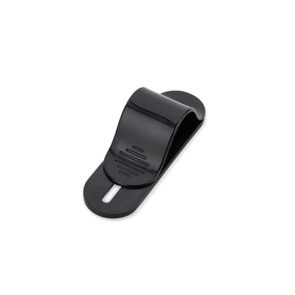 Suporte Emborrachado para Celular - Ref: 2006