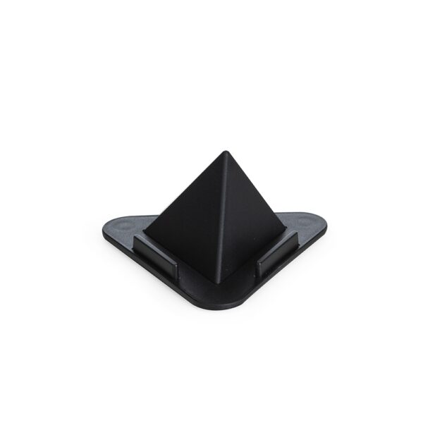Suporte Para Celular - Ref: 14237 - Imagem 3