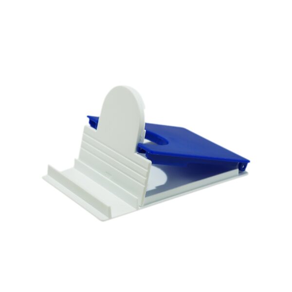 Power Bank Metal - Ref: 12795