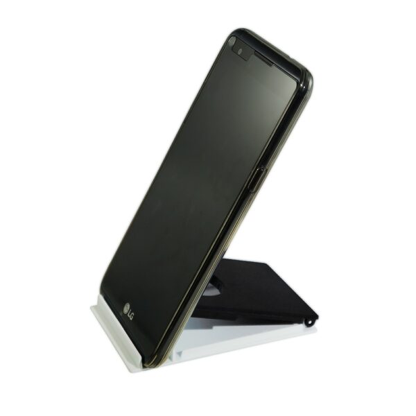 Power Bank Metal - Ref: 12795 - Imagem 2