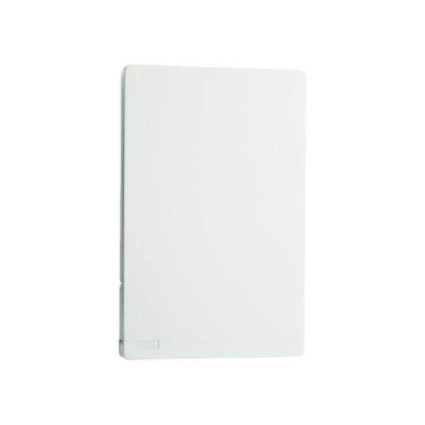 Power Bank Metal - Ref: 12795 - Imagem 3