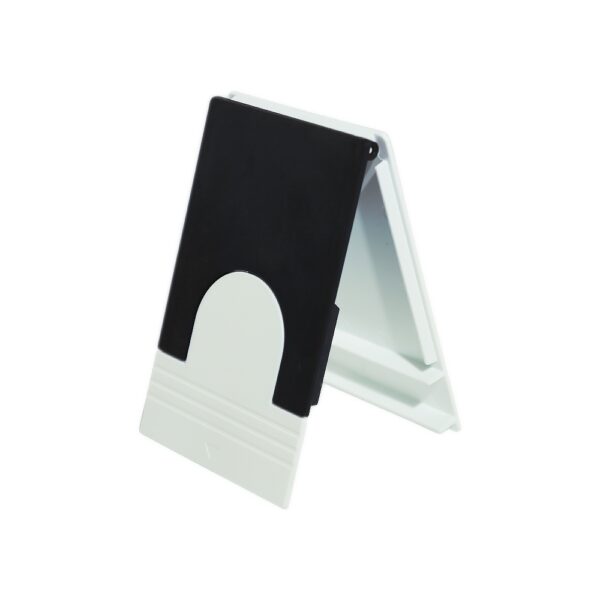 Power Bank Metal - Ref: 12795 - Imagem 4