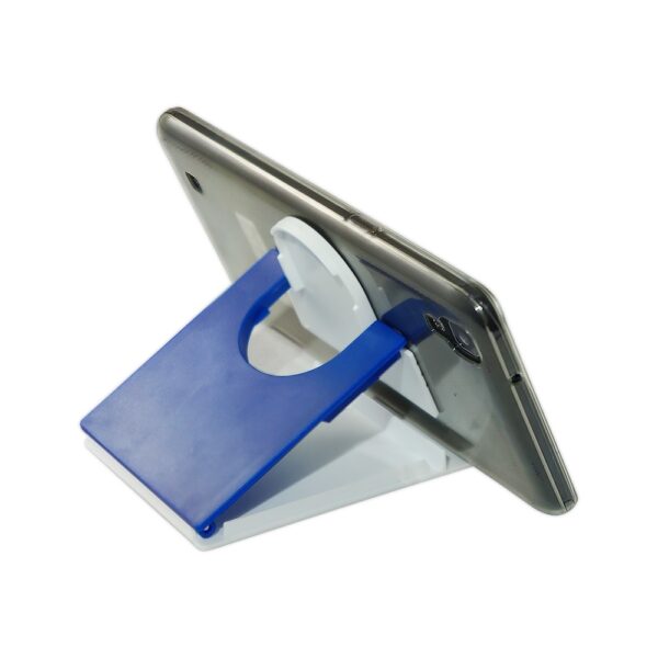 Power Bank Metal - Ref: 12795 - Imagem 5