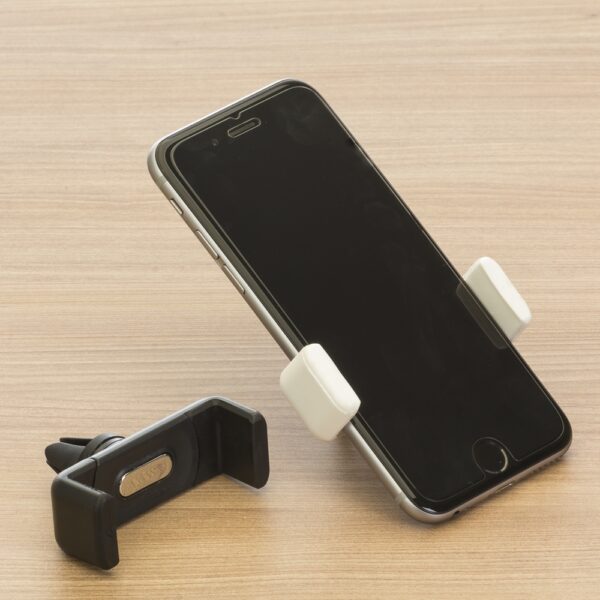 Suporte Veicular para Celular - Ref: 13225 - Imagem 2
