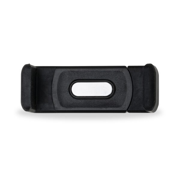Suporte Veicular para Celular - Ref: 13225 - Imagem 3